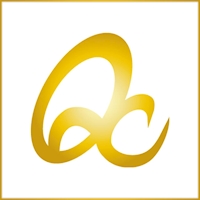 Qrestia Club