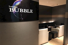 Lounge BUBBLE・バブル - 福島市のキャバクラ 店舗写真