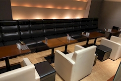 Lounge BUBBLE・バブル - 福島市のキャバクラ 店舗写真