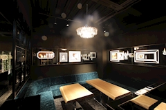 HOMME TOKAI・オム トーカイ - 東海市 太田川のキャバクラ 店舗写真