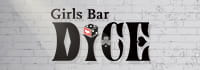 Girls Bar DICE