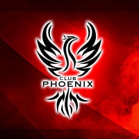 CLUB PHOENIX