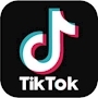 ピックアップニュース TikTokはじめました🎉