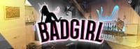 BAD GIRLS...grande
