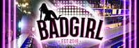 BADGIRLS...second