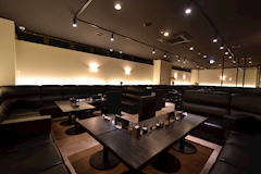 C.A.・シーエー - 広島市(流川)のキャバクラ 店舗写真