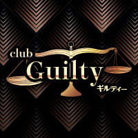 近くの店舗 club Guilty