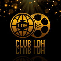 近くの店舗 CLUB LDH