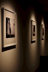 THE CLUB WELLS・ザ・クラブ ウェルズ - 小松駅のキャバクラ 店舗写真