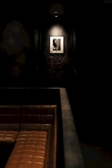 THE CLUB WELLS・ザ・クラブ ウェルズ - 小松駅のキャバクラ 店舗写真