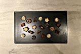 チョコレート盛合わせ