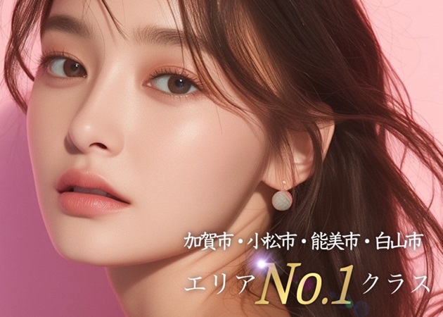 小松駅キャバクラ・THE CLUB WELLSの求人