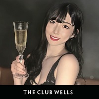 THE CLUB WELLS - 小松駅近 こまつ夢館ビル1階のラウンジ/クラブ