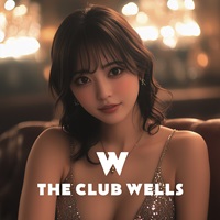 店舗写真 THE CLUB WELLS・ザ・クラブ ウェルズ - 小松駅のキャバクラ