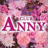 CLUB ANNY Osaka