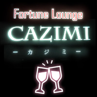 Fortune Lounge CAZIMI