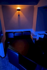 Bar Liz・リズ - 和歌山のガールズバー 店舗写真