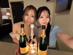 8月のラピス情報📢🫧