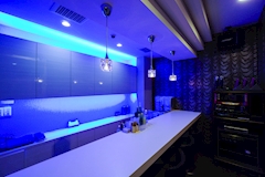 Lapis Lazuli・ラピスラズリ - 熱海のキャバクラ 店舗写真