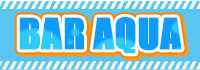 Girl's Bar AQUA