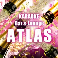 KARAOKE Bar&Lounge ATLAS