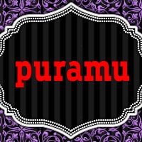 puramu