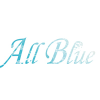 All Blue