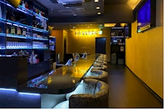 GIRLS BAR TIFFANY・ティファニー - 錦糸町駅南口のガールズバー 店舗写真