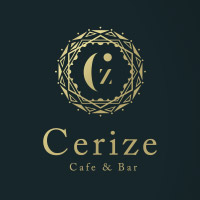 近くの店舗 cafe bar Cerize
