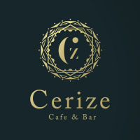 店舗写真 cafe bar Cerize・スリーズ - 豊田のガールズバー
