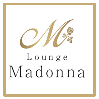 店舗写真 Madonna・マドンナ - 大崎・古川のクラブ/ラウンジ