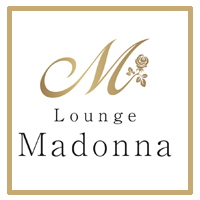 Madonna - 古川のラウンジ