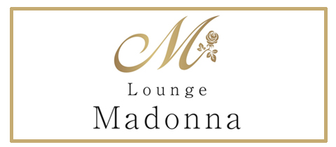 Madonna・マドンナ - 大崎・古川のクラブ/ラウンジ