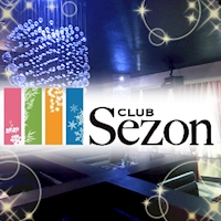 club SEZON