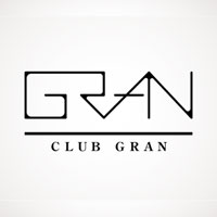 近くの店舗 CLUB GRAN
