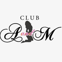 CLUB AandM の公式サイト画像