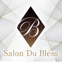 Salon Du Bless