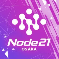 Node 21