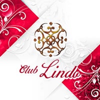 近くの店舗 Club Lindo