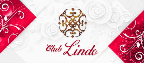 Club Lindo・クラブリンド - 春日部のキャバクラ