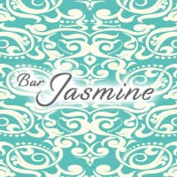 近くの店舗 Bar Jasmine