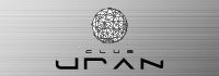 CLUB URAN（昼）