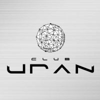 CLUB URAN - 京橋のキャバクラ