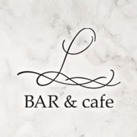 Bar&cafe L の公式サイト画像