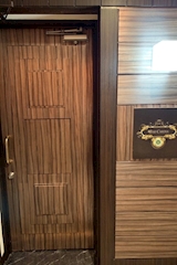 Cafe&Bar CARDIA・カルディア - 歌舞伎町のコンカフェ 店舗写真
