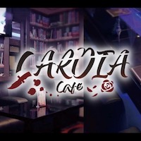 è¿ãã®åºè BAR CARDIA