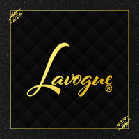 店舗写真 Lavogue・ラヴォーグ - 柏のクラブ/ラウンジ