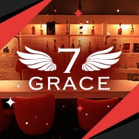 近くの店舗 7GRACE