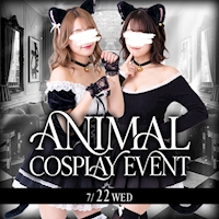 店舗写真 All iN・オールイン - 刈谷のキャバクラ