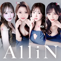 店舗写真 All iN・オールイン - 刈谷のキャバクラ